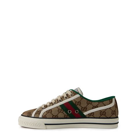 flannels womens gucci shoes|Gucci shoes uk.